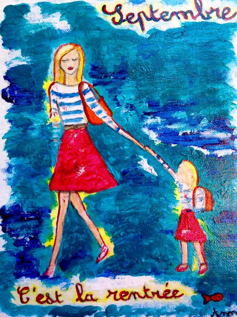 Home blueseaannepaintings 